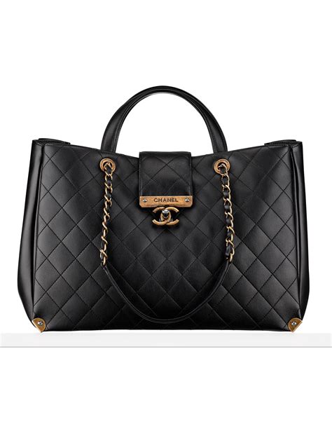 chanel bags uk official site|chanel bag official website.